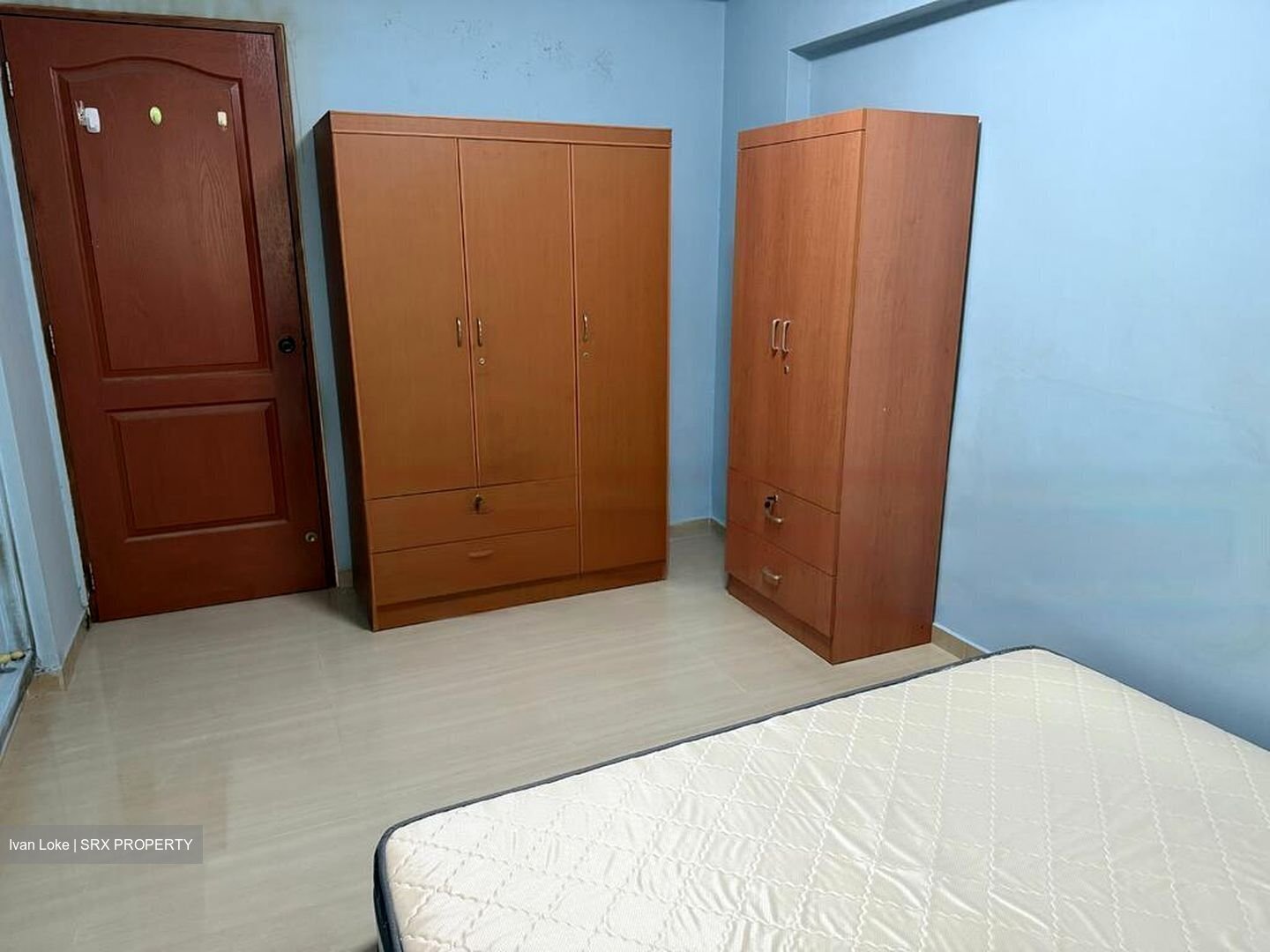 Blk 272 Yishun Street 22 (Yishun), HDB 4 Rooms #456956641